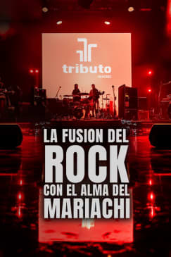 Tributo Memories
