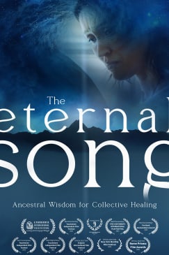 The Eternal Song - Toronto Premiere