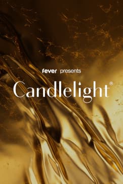 Candlelight: Tribute to Beyoncé