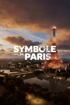 Le Symbole de Paris : visite guidée en réalité virtuelle au pied de la Tour Eiffel