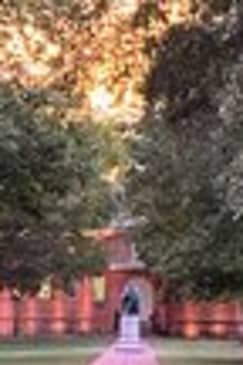 Exclusive Private Tour of Historic William and Mary College 