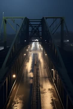 Knoxville Ghosts Tour