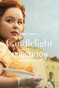 Candlelight: Best of Bridgerton on Strings