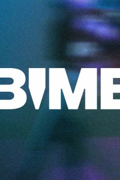 BIME Bilbao 2025