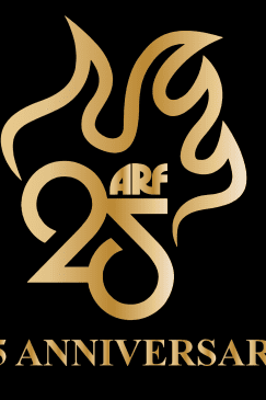 Azkena Rock Festival 2027 - 25 Aniversario