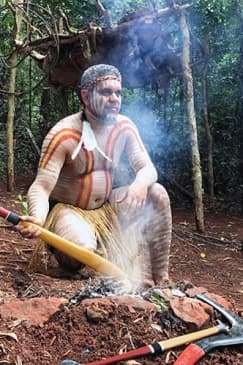 Grand Kuranda Day Tour & Transfer from Cairns