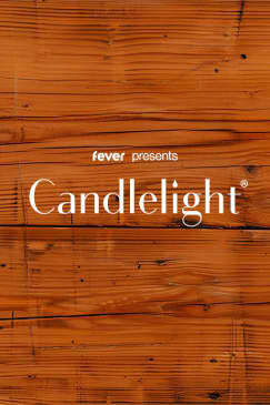 Candlelight: Tribute to Lauryn Hill