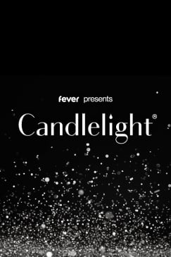 Candlelight: Tribute to Adele