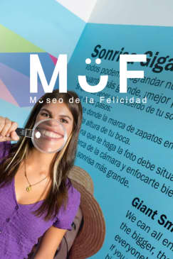 Museo de la Felicidad
