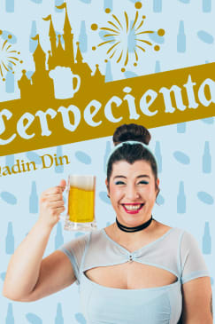 Cervecienta en Murcia