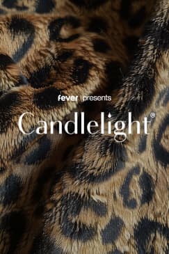 Candlelight: 90s Unplugged