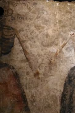Scopri le inquietanti Catacombe di San Gaudioso con un inquietante tour