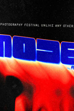 MODE Festival
