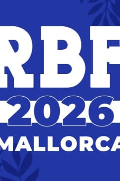 ﻿Reggaeton Beach Festival 2026 - Mallorca