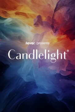 Candlelight: Tributo a Coldplay