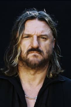 Solomun + guests at laMercedes, Barcelona 2025