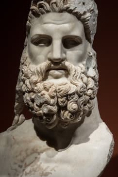 Museo Archeologico Nazionale di Napoli: Ingresso con cartoline Pemcards