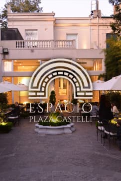 Café Creativo: Armado del Visionboard 2026