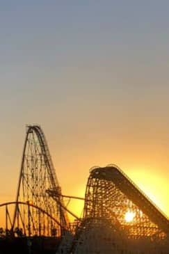 Go City Los Angeles: All-Inclusive Pass
