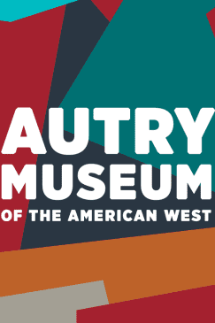 Autry Museum of the American West