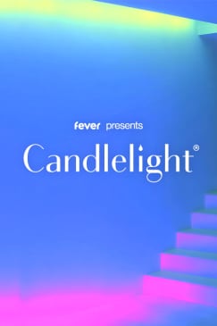 Candlelight: Tribute to Drake