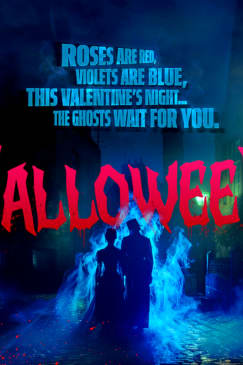 Valloween Schnitzeljagd: Eine Entdeckungstour durch Rheine