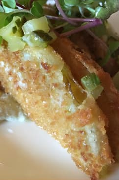 Little Italy Neighborhood Food Tour of Cleveland