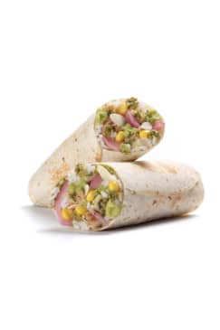 Mediterranean Lovers - Healthy Nation Mallorca