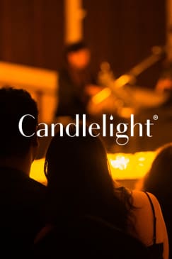 Candlelight: Tribute to Pritam at Nehru Memorial Hall