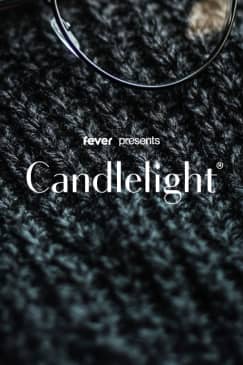 Candlelight: Lucio Dalla e altri cantautori italiani