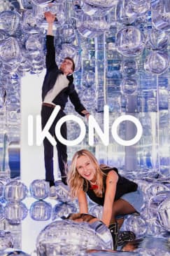 IKONO Berlin