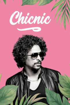 Chicnic Marbella