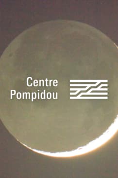 Centre Pompidou : Wolfgang Tillmans