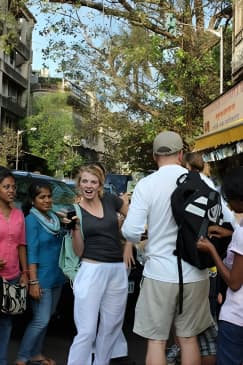 Mumbai Local - Best Seller from Mumbai Magic