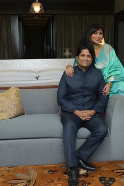 Jaipur Instagram Photoshoot By Local Professionals