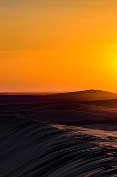  Romantic Tour In Mesaieed