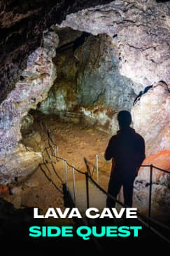 Experiences for Iceland Eclipse 2026:  Tours, Day Trips & Festival Side Quests