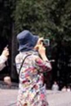 2-Hour Private Guided The best of Williamsburg Walking Tour