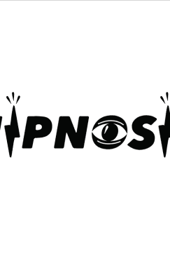 Hipnosis 2025