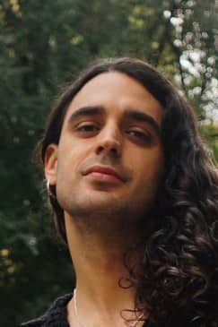 Pedro Pastor Aturuxo
