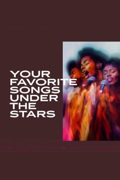 Mostly Motown at The Citizen Hotel