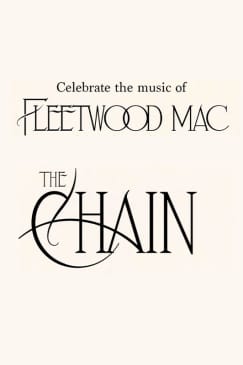 Fleetwood Mac Tribute Night