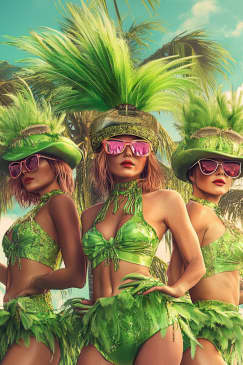 ﻿Atomic 305 Brunch by Nocturna