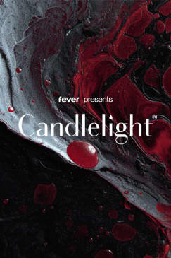 Candlelight: Tribute to Metallica