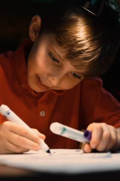 Dinosaurs: The Immersive Odyssey