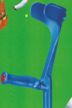 Carolina Durante en Roig Arena, Valencia 2026