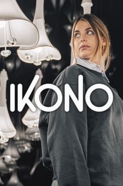 IKONO Madrid