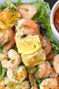 Steamboat Natchez VIP Jazz Dinner Cruise with Private Tour and Open Bar Option