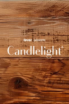 Candlelight: Tribute to Lauryn Hill