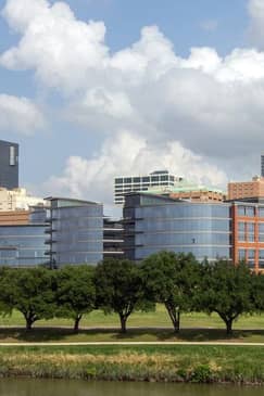 Fort Worth Mystery Picnic: Self-Guided Foodie Adventure